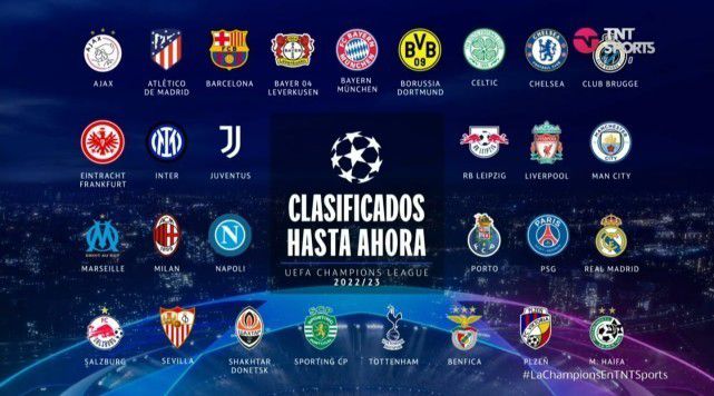 英国媒体talkSport消息，由于主力门将桑切斯要因伤休战一段时间，切尔西可能考虑引进阿森纳的拉姆斯代尔。